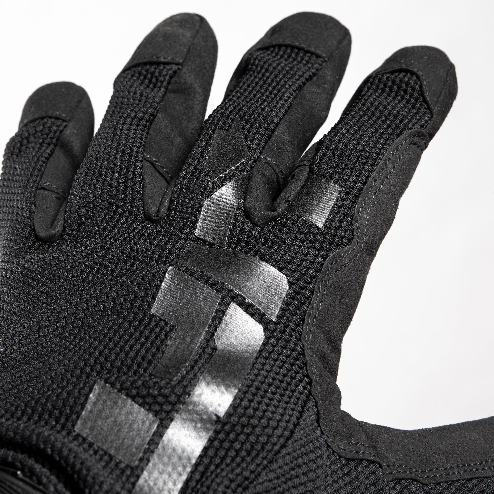 OPTION Glove (Black) - LIFT Safety