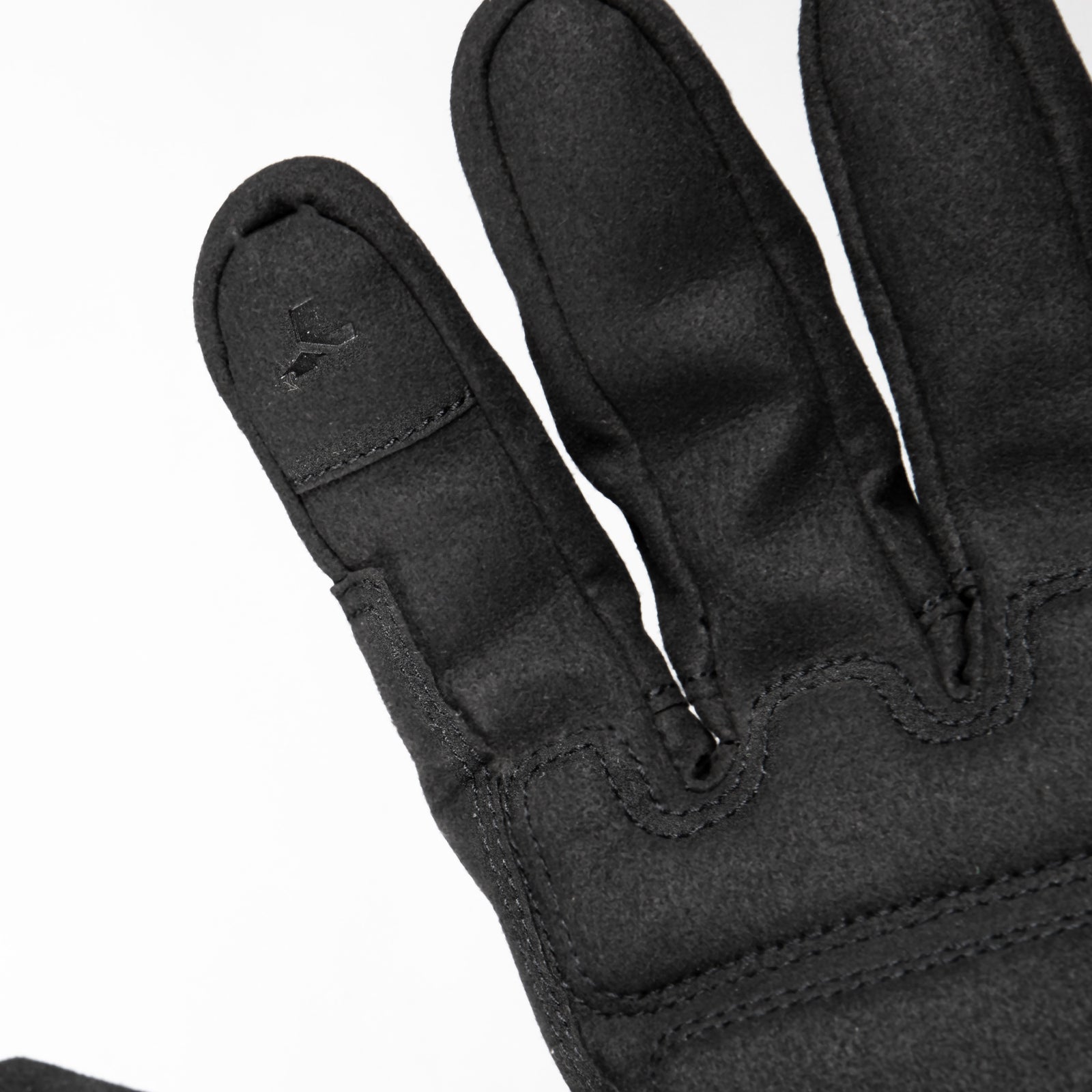 OPTION Glove (Black) - LIFT Safety