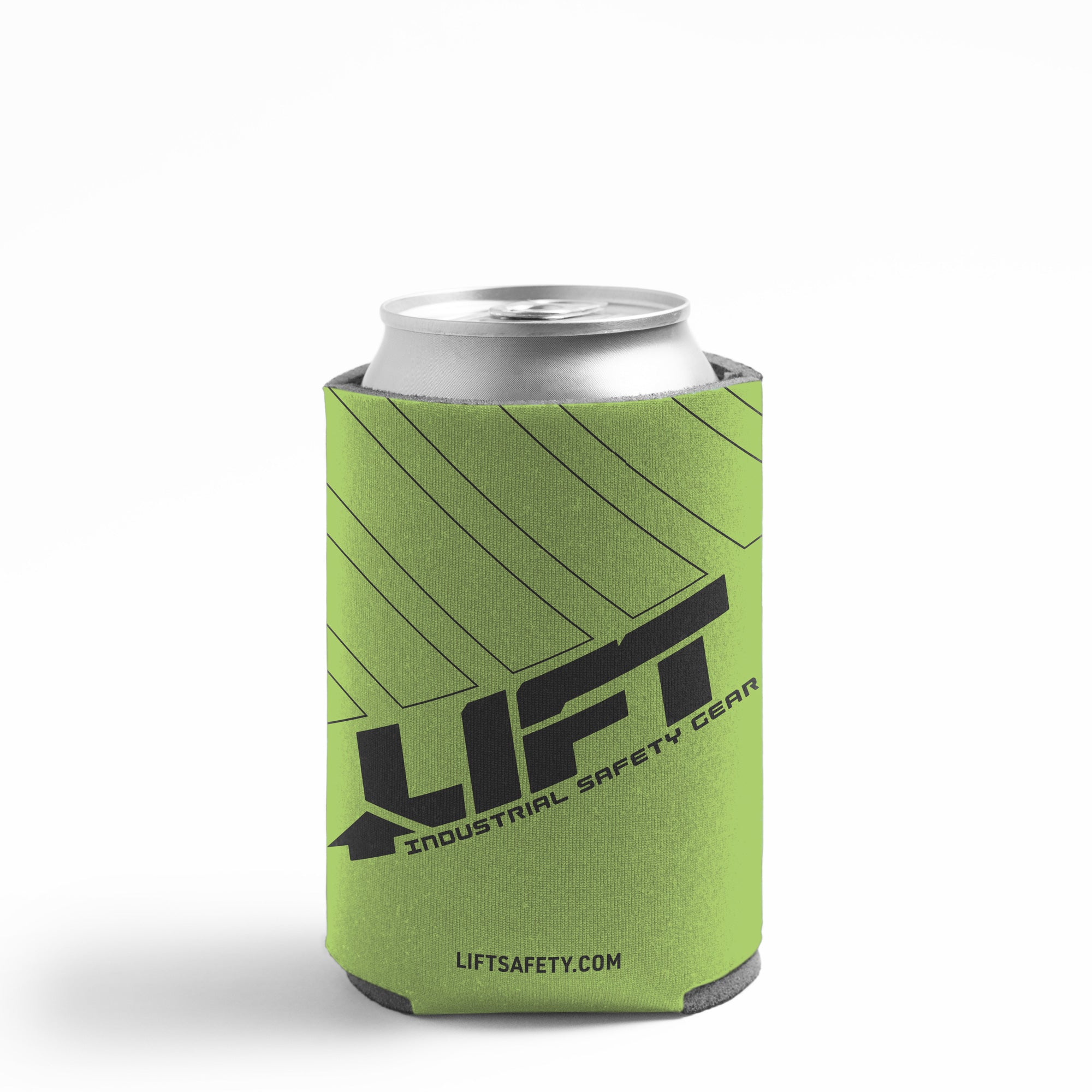 LIFT Drink Cooler - LIFT Safety