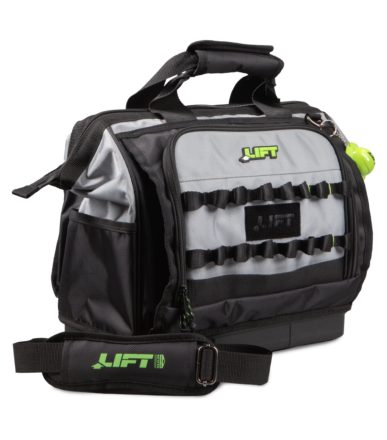 Technician Tool Bag - LIFT Safety