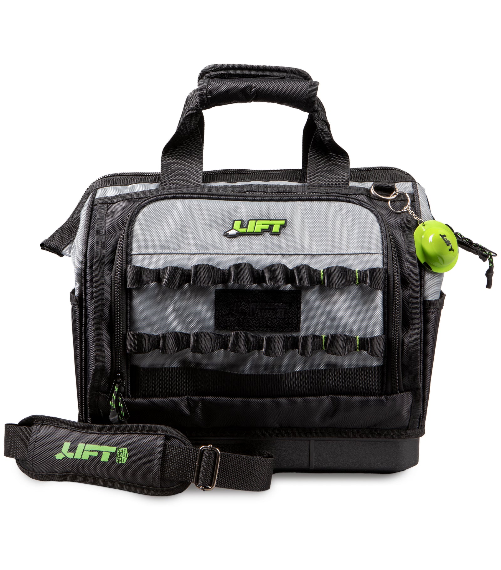 Technician Tool Bag - LIFT Safety