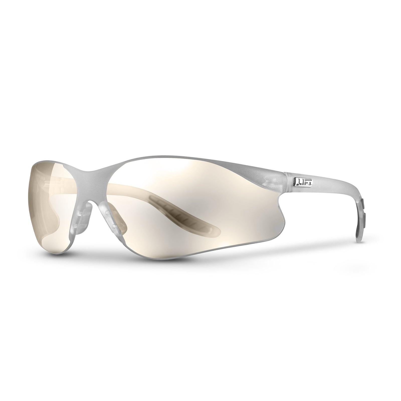 SECTORLITE Safety Glasses