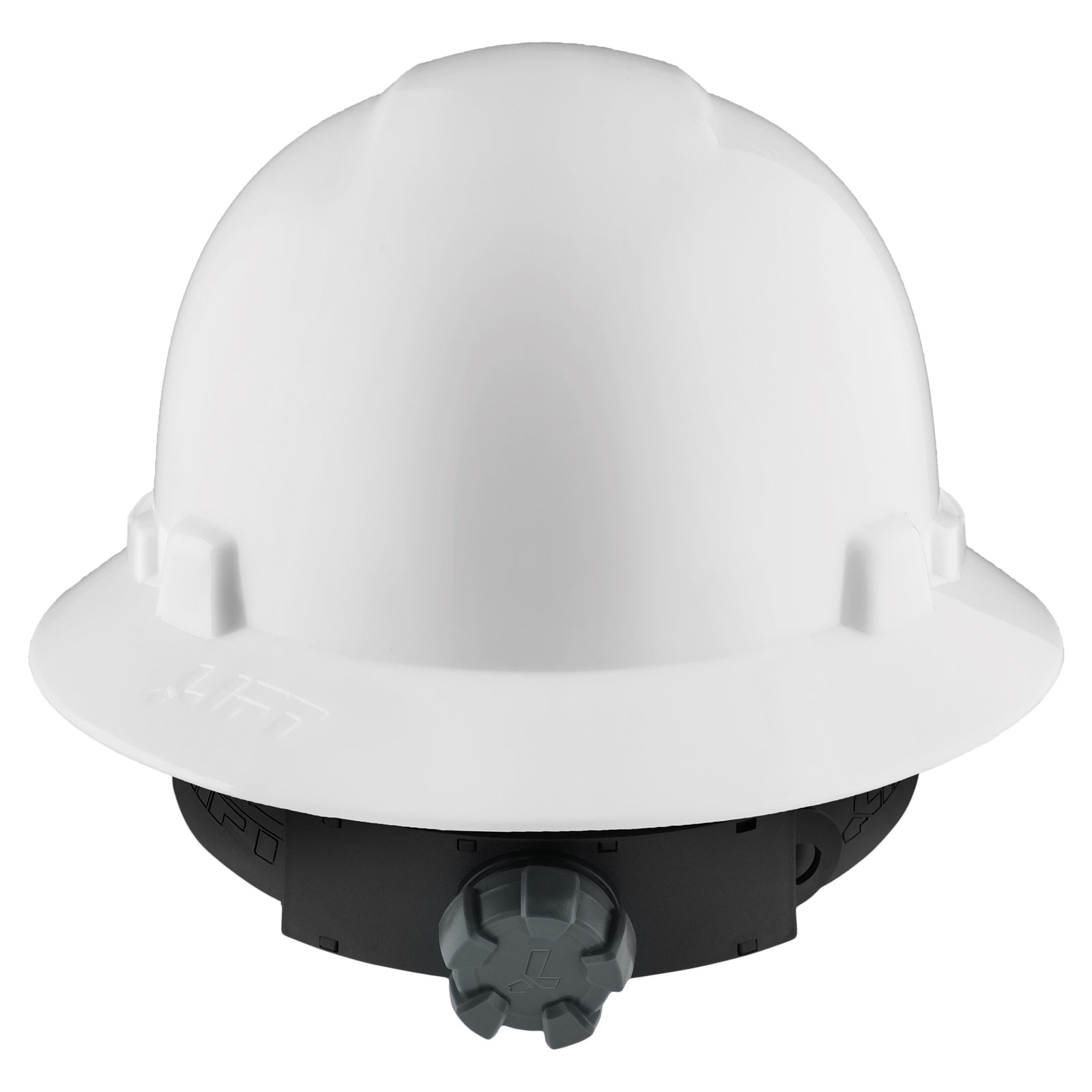 Briggs Full Brim Non-Vented - LIFT Safety