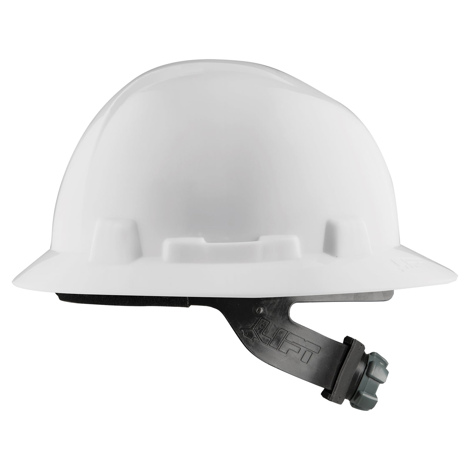 Briggs Full Brim Non-Vented - LIFT Safety