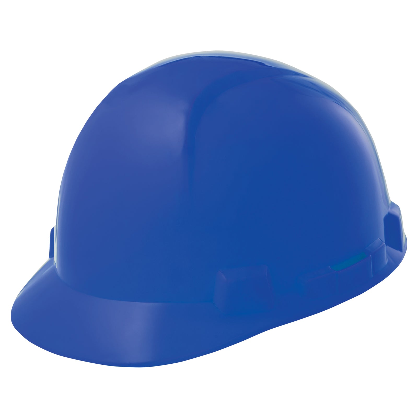 Briggs Short Brim - Non-Vented - LIFT Safety