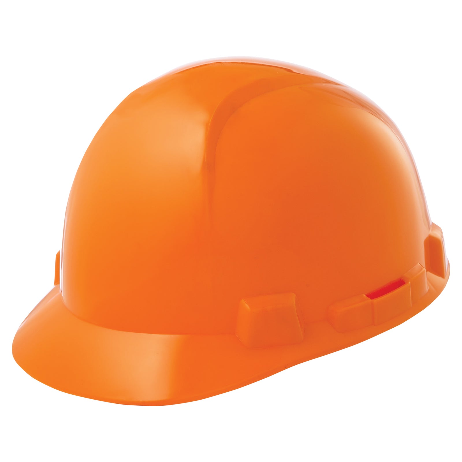 Briggs Short Brim - Non-Vented - LIFT Safety