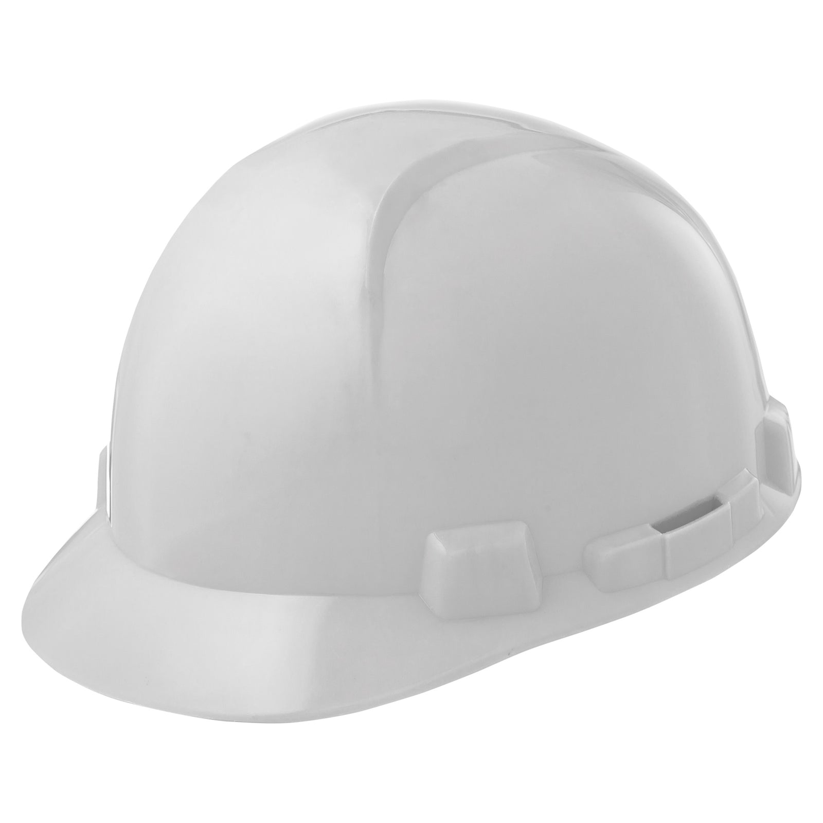 Briggs Short Brim - Non-Vented - LIFT Safety