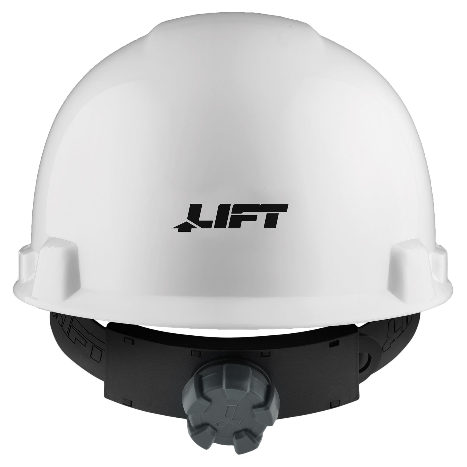 Briggs Short Brim - Non-Vented - LIFT Safety