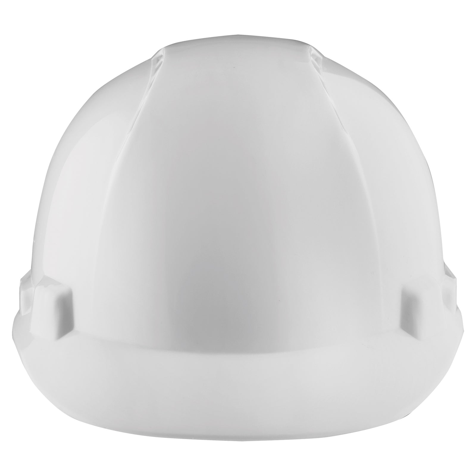 Briggs Short Brim - Non-Vented - LIFT Safety