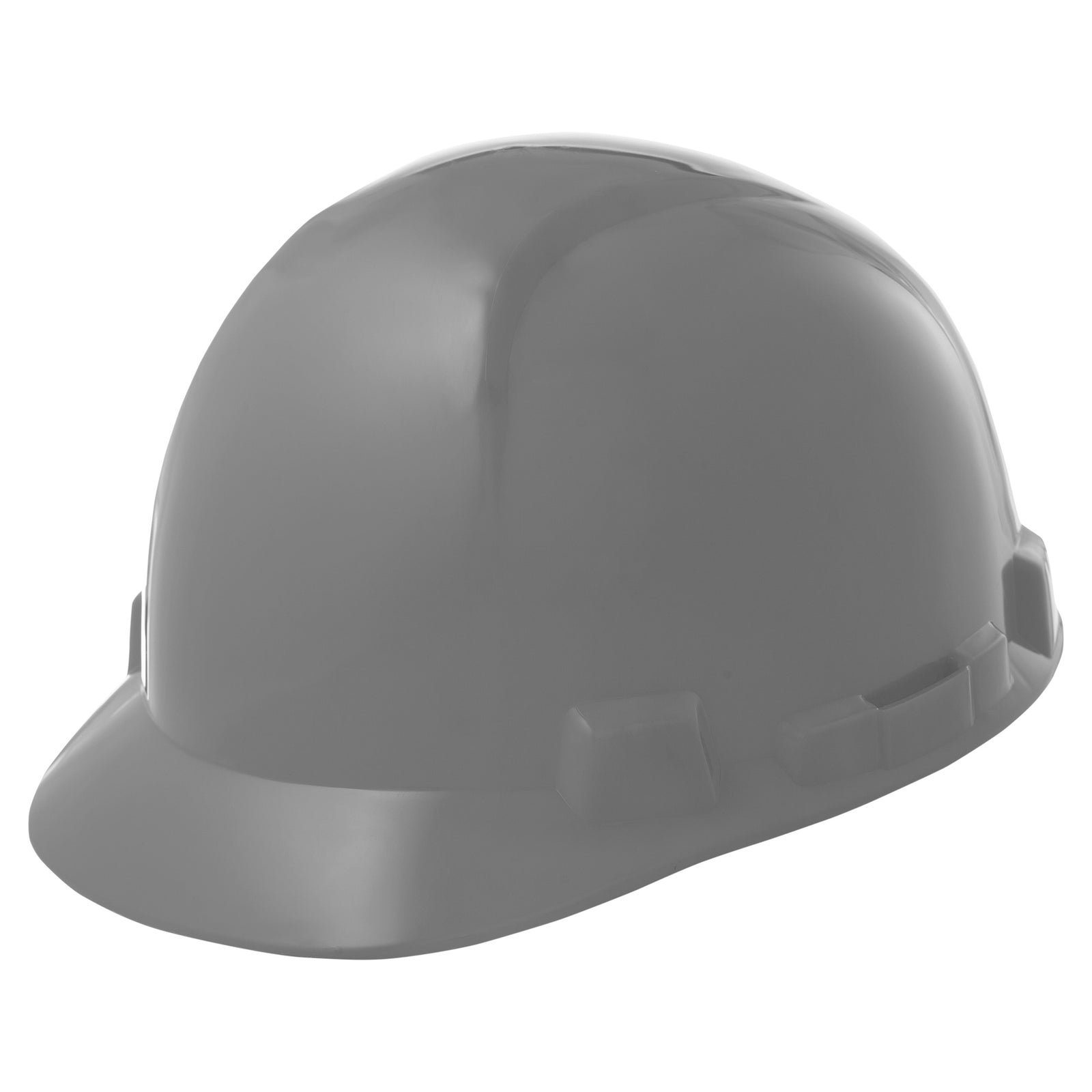 Briggs Short Brim - Non-Vented - LIFT Safety