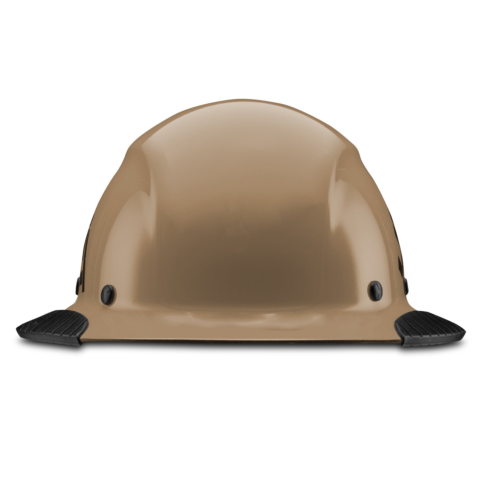 DAX Fifty/50 Dust Full Brim Hard Hat