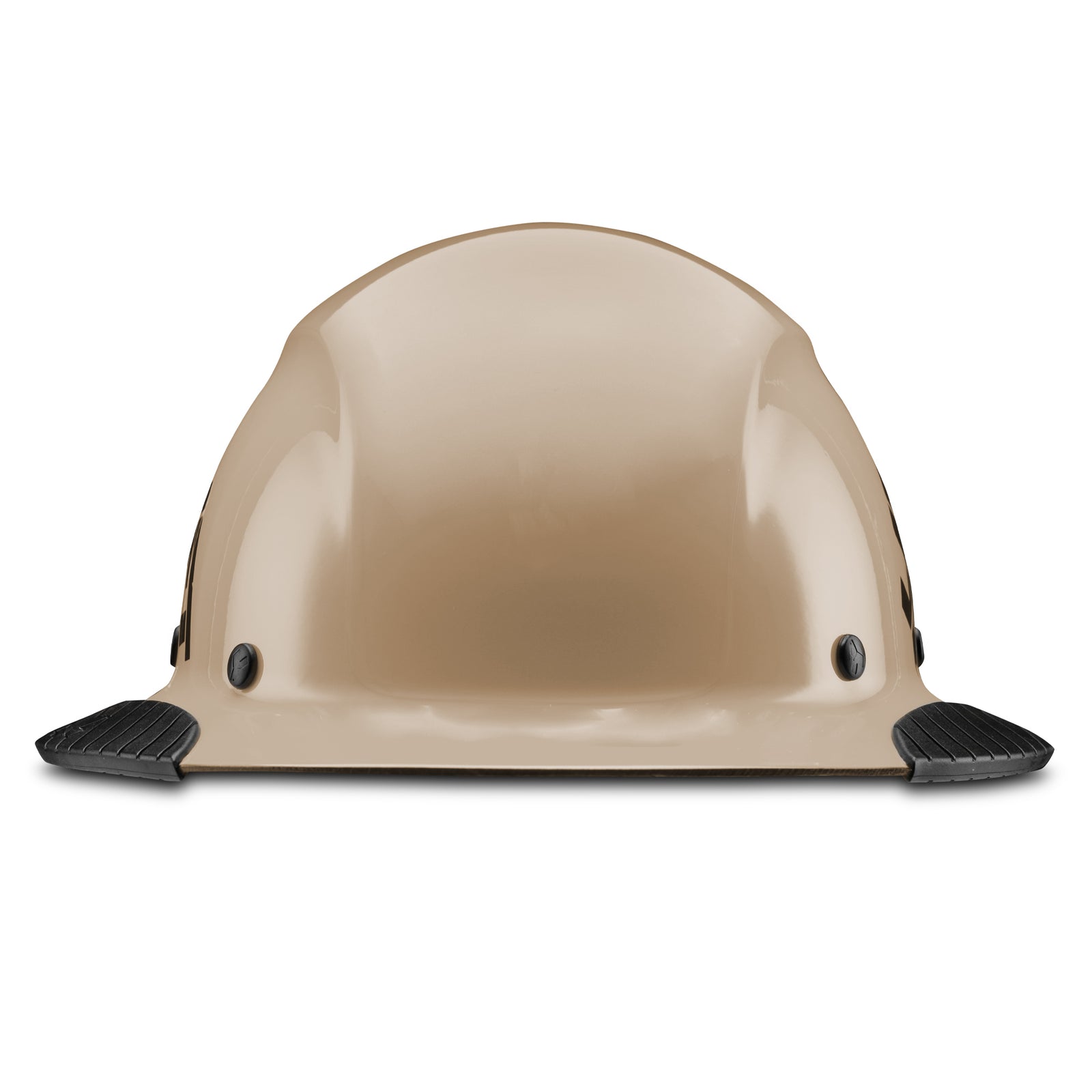 DAX Fifty/50 Dust Full Brim Hard Hat