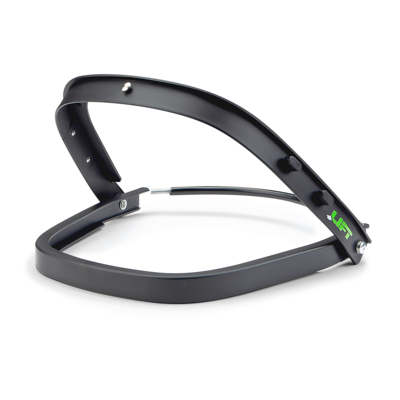 Faceshield Bracket - LIFT Safety