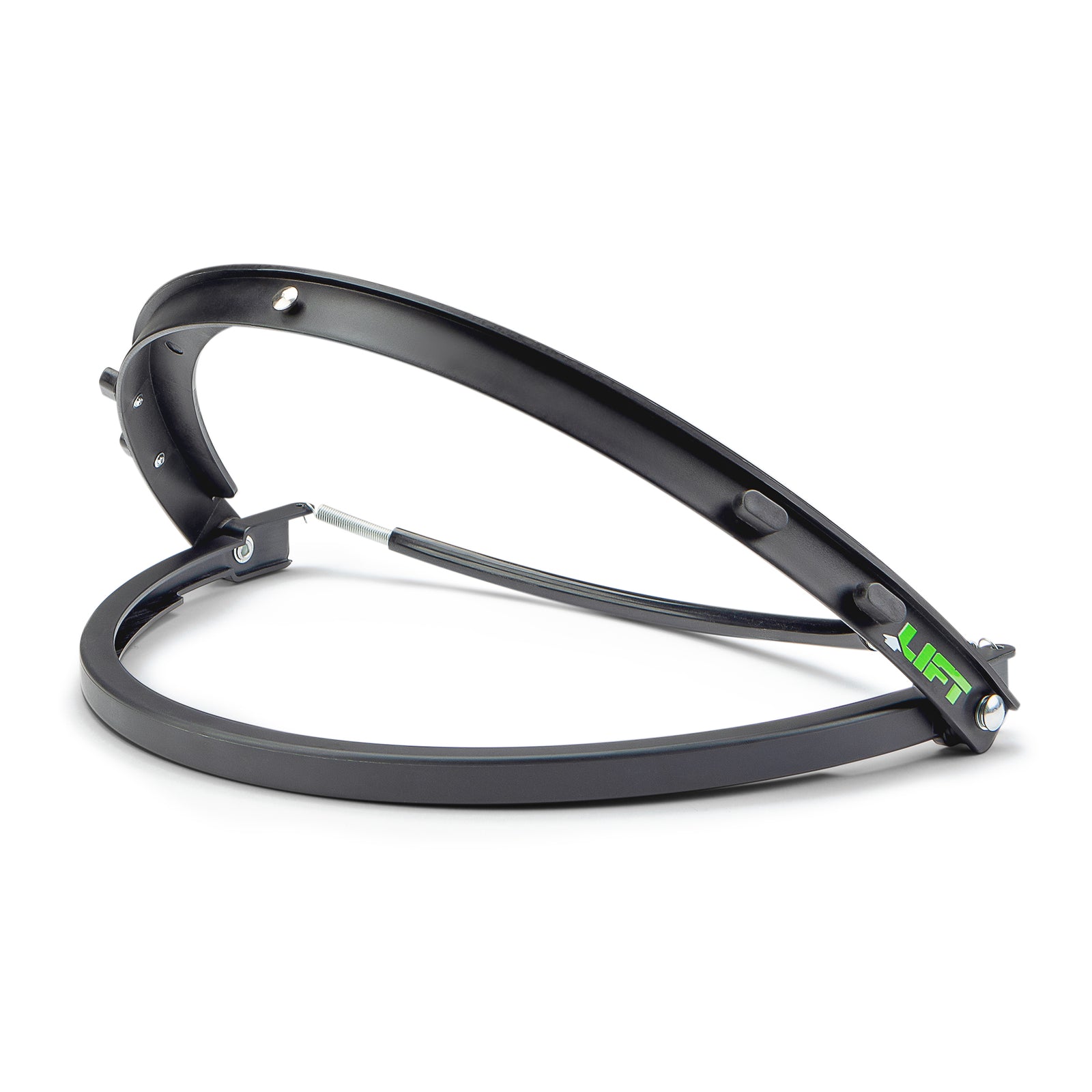 Faceshield Bracket - LIFT Safety