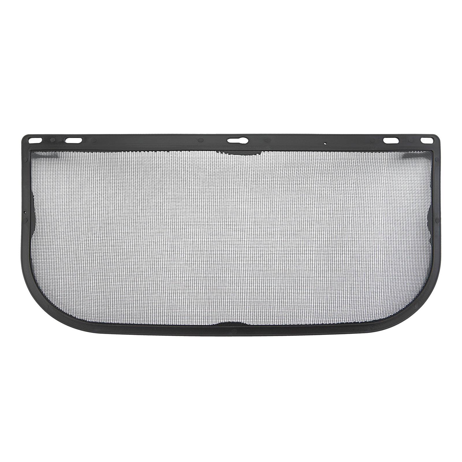 Faceshields - LIFT Safety