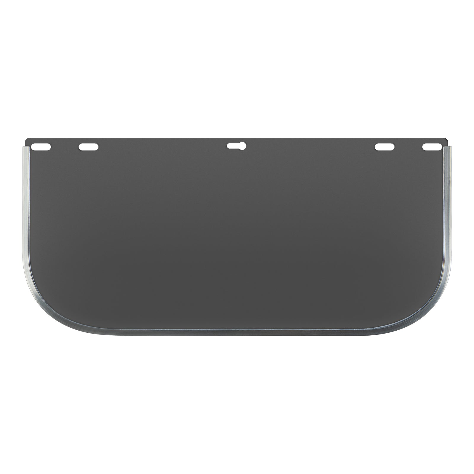 Faceshields - LIFT Safety