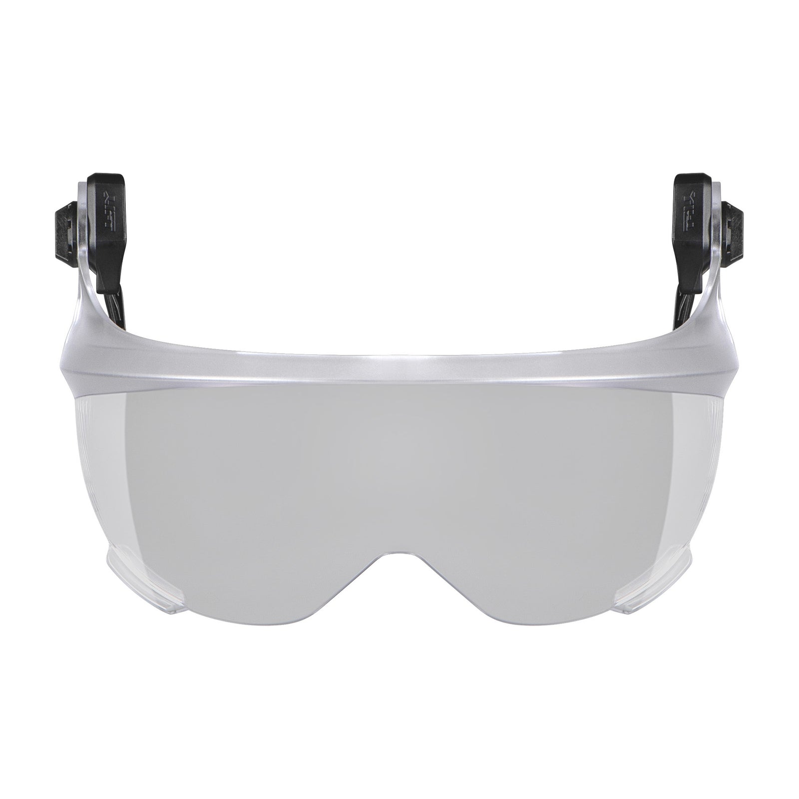 RADIX Visor - LIFT Safety