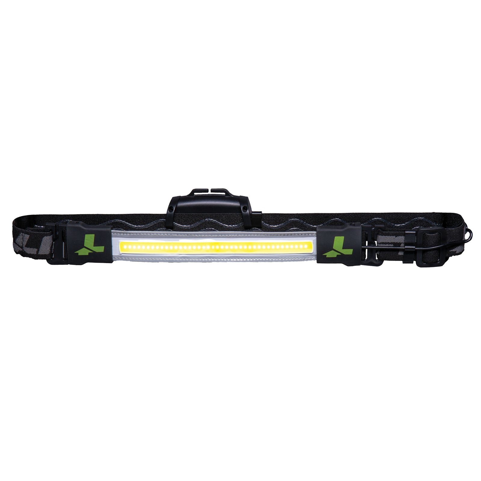 ArcLite 180 Degree Headlamp - LIFT Safety