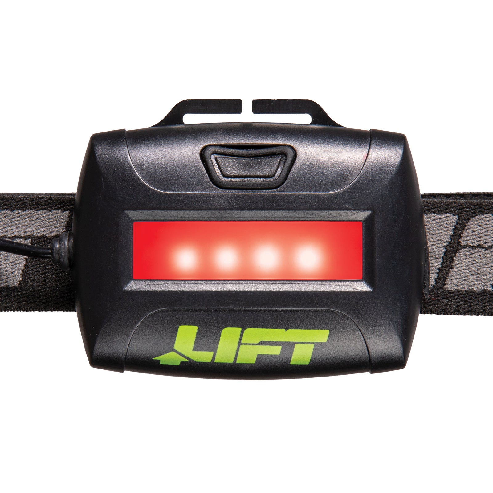 ArcLite 180 Degree Headlamp - LIFT Safety
