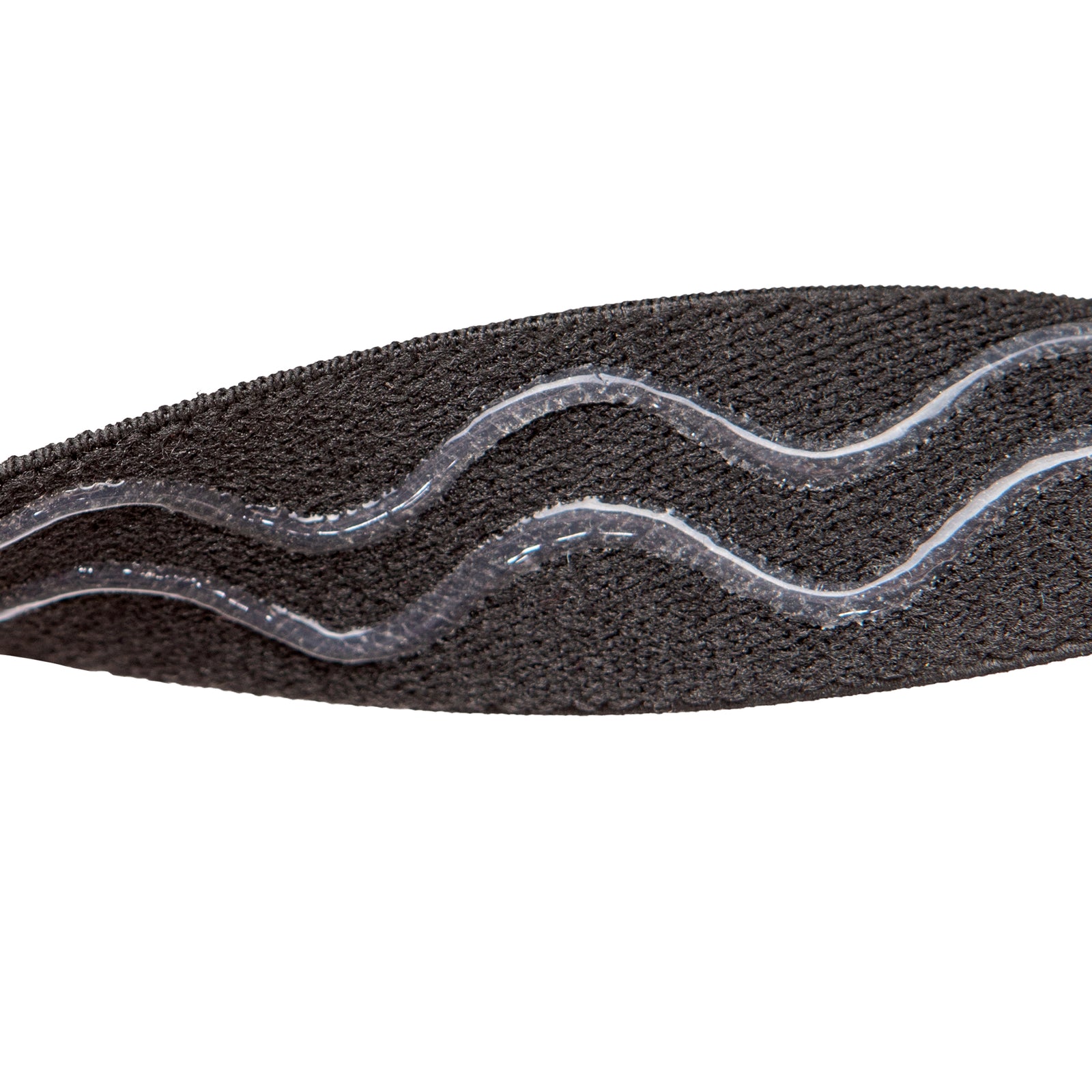 ArcLite 180 Degree Headlamp - LIFT Safety