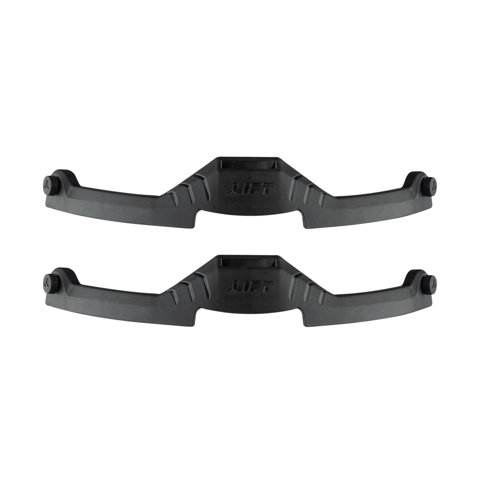 DAXT2 Multi Mount Kit