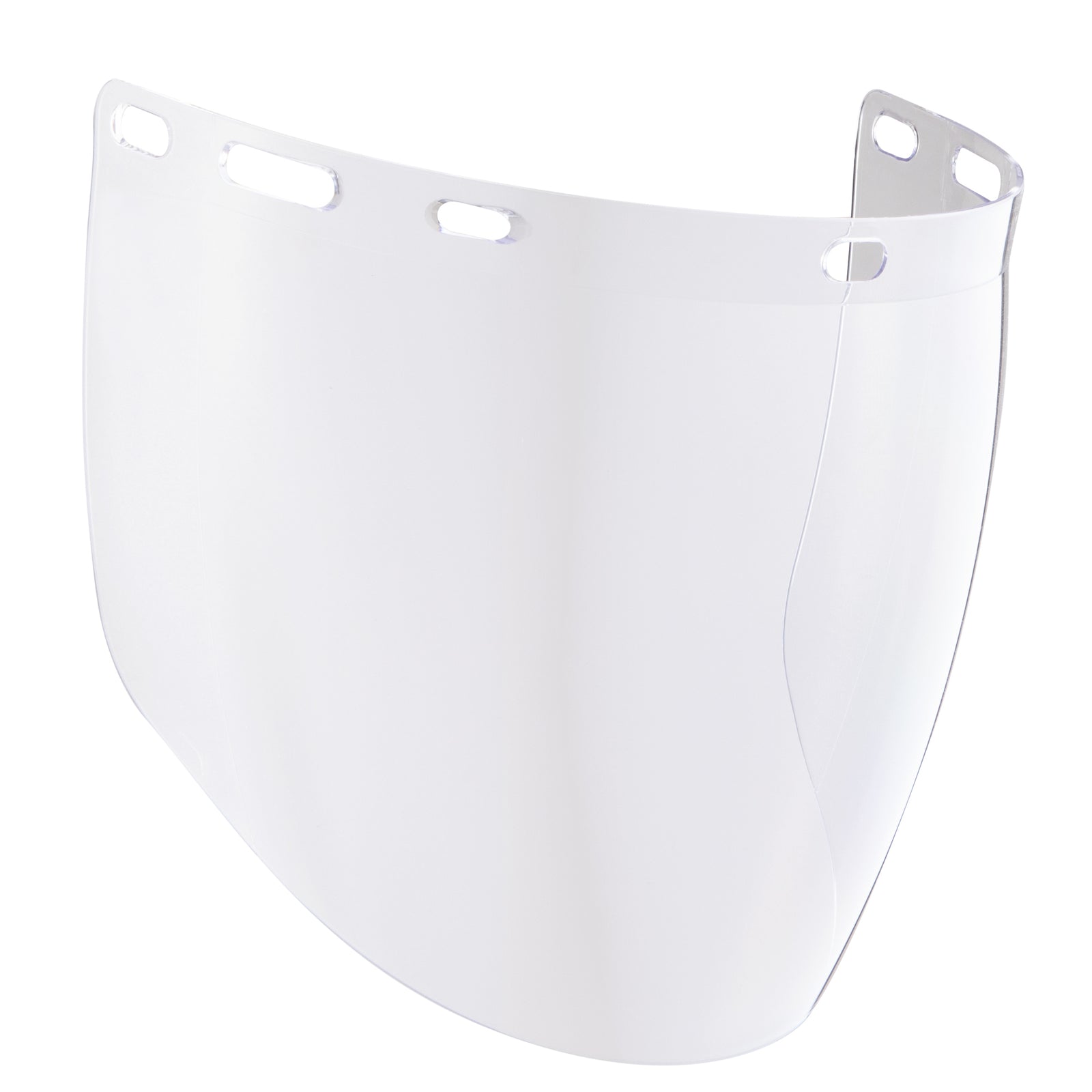 RADIX Full Face Shield - LIFT Safety