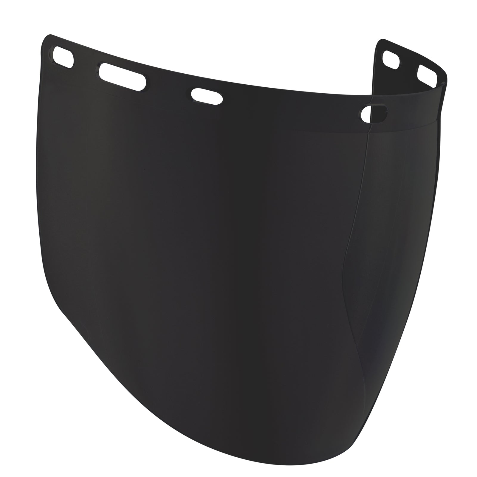 RADIX Full Face Shield - LIFT Safety