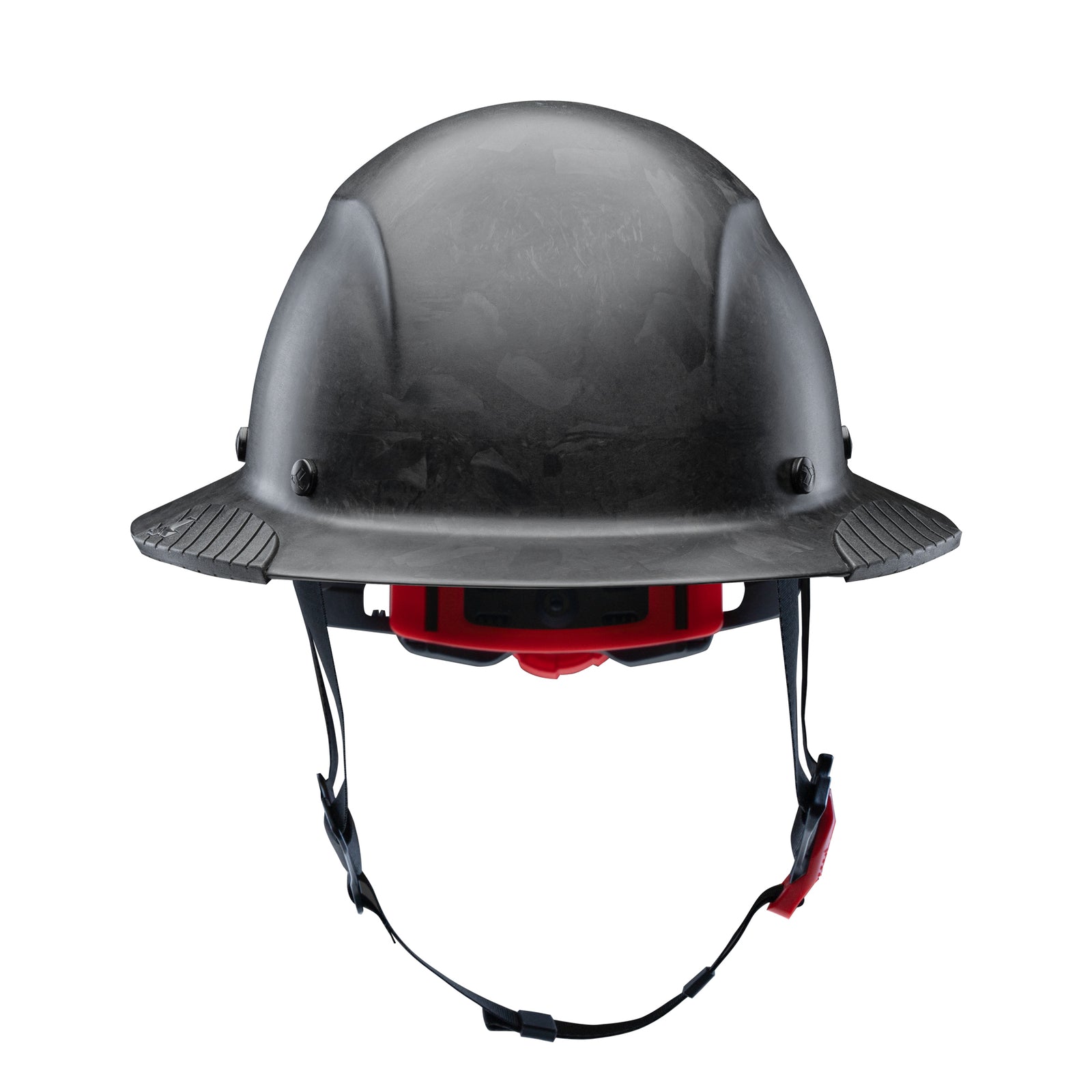 DAX Forged Carbon Matte - LIFT Safety