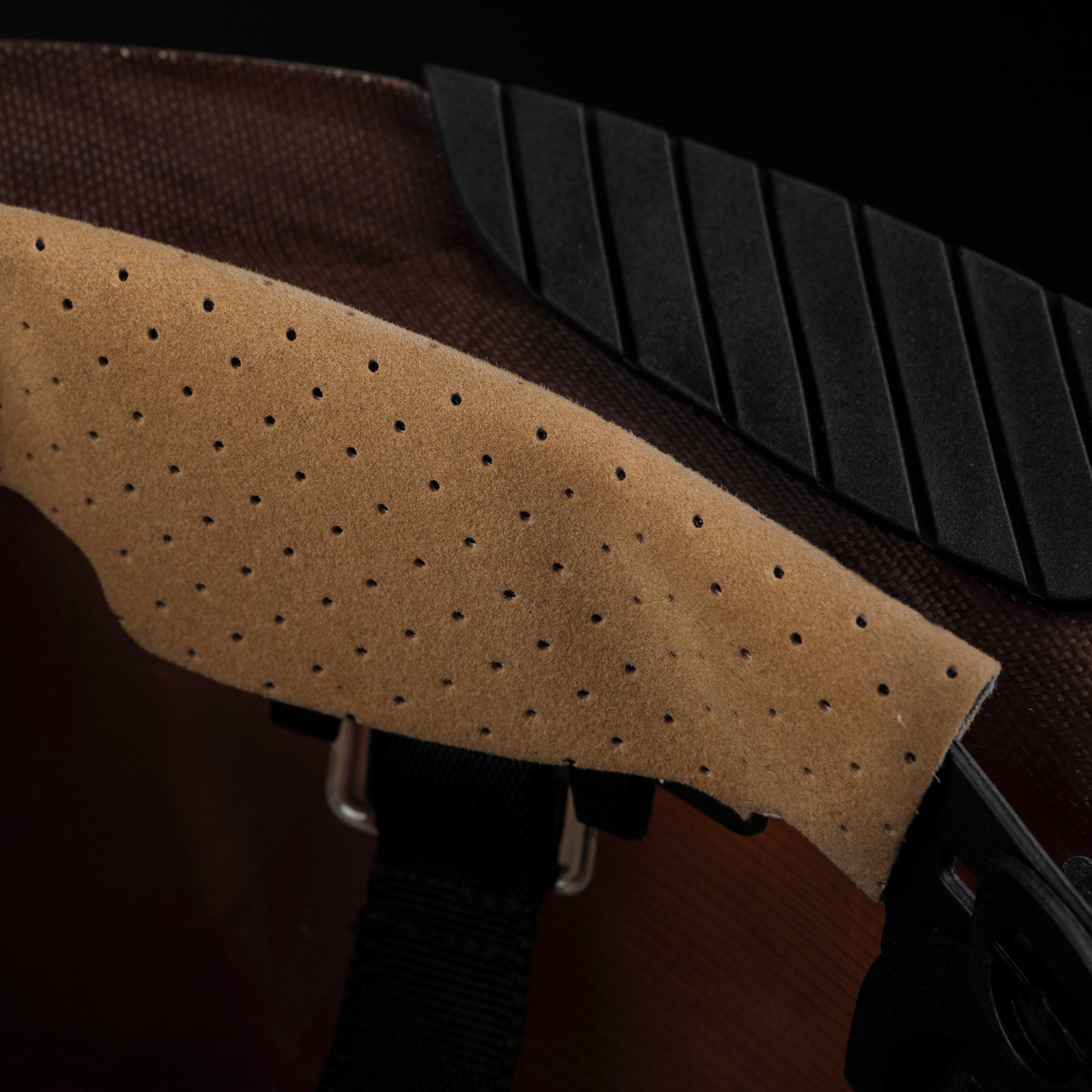 LIFT Safety - DAX Hard Hat Replacement Suspension