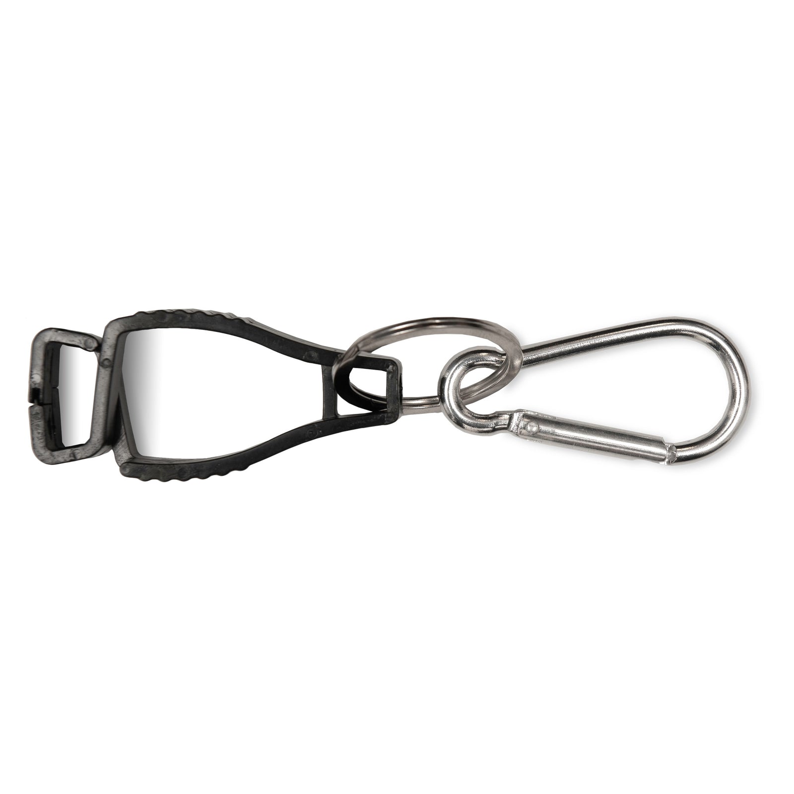 LIFT Safety - LIFT Glove Clip