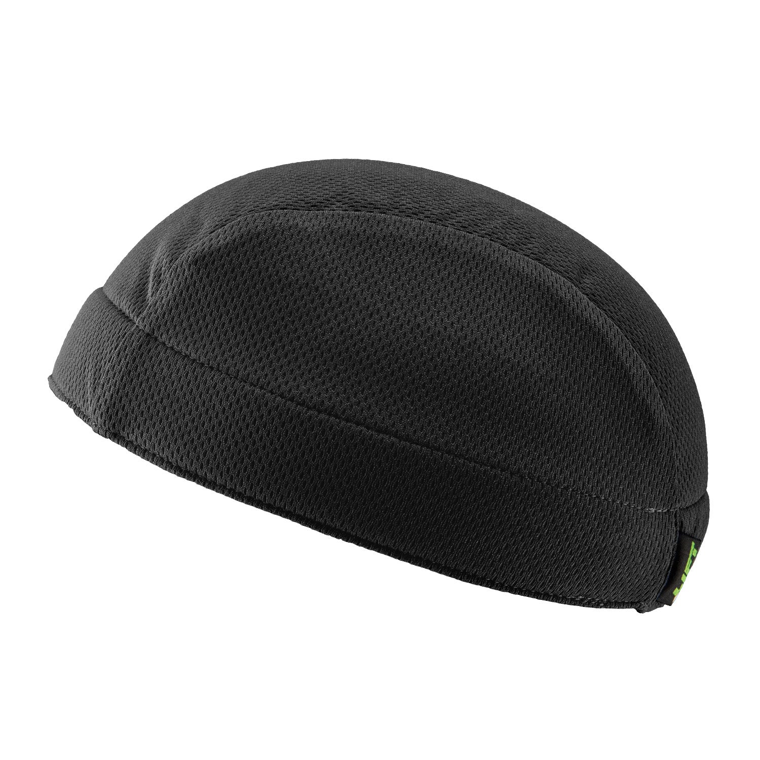 LIFT Safety - Cooling Beanie