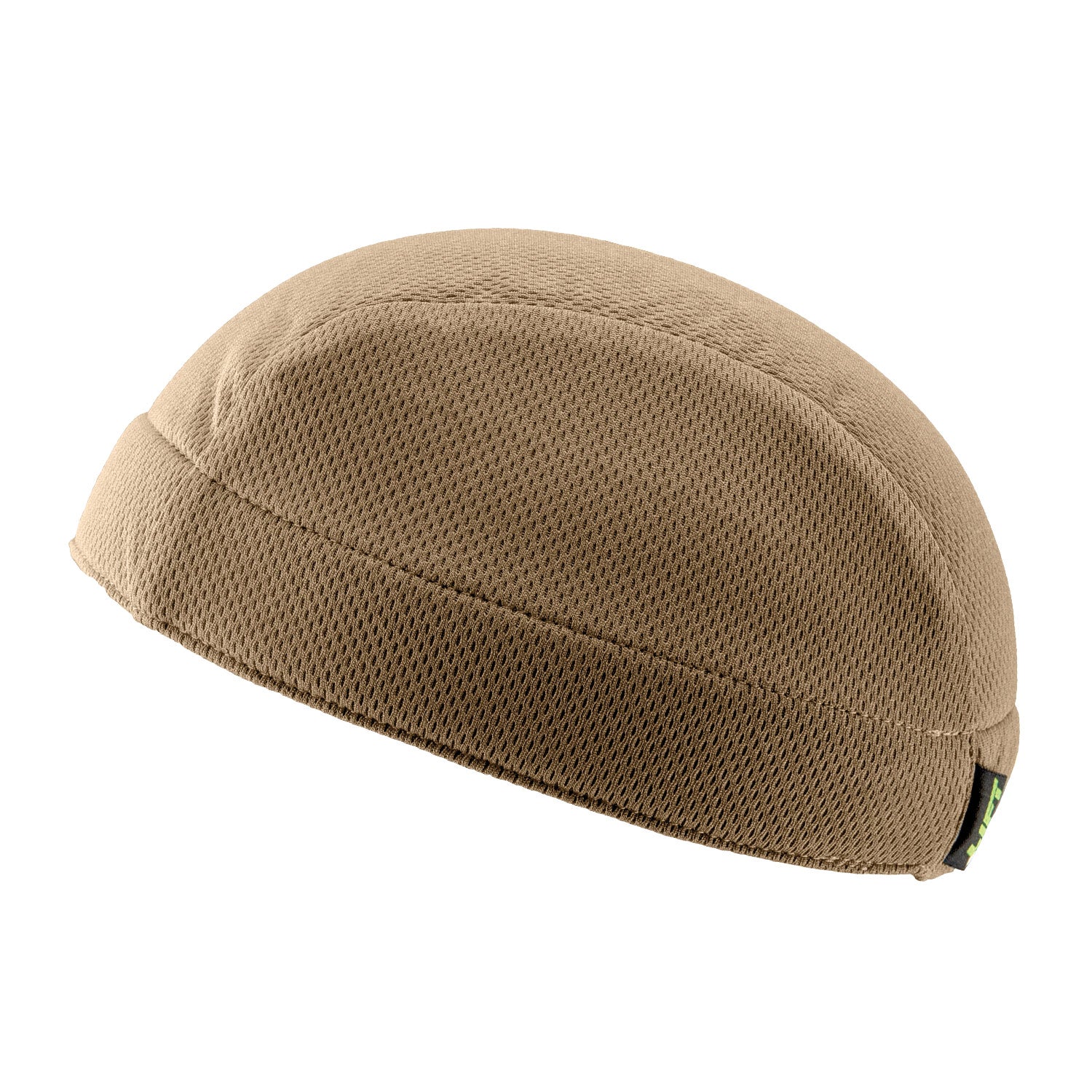 LIFT Safety - Cooling Beanie