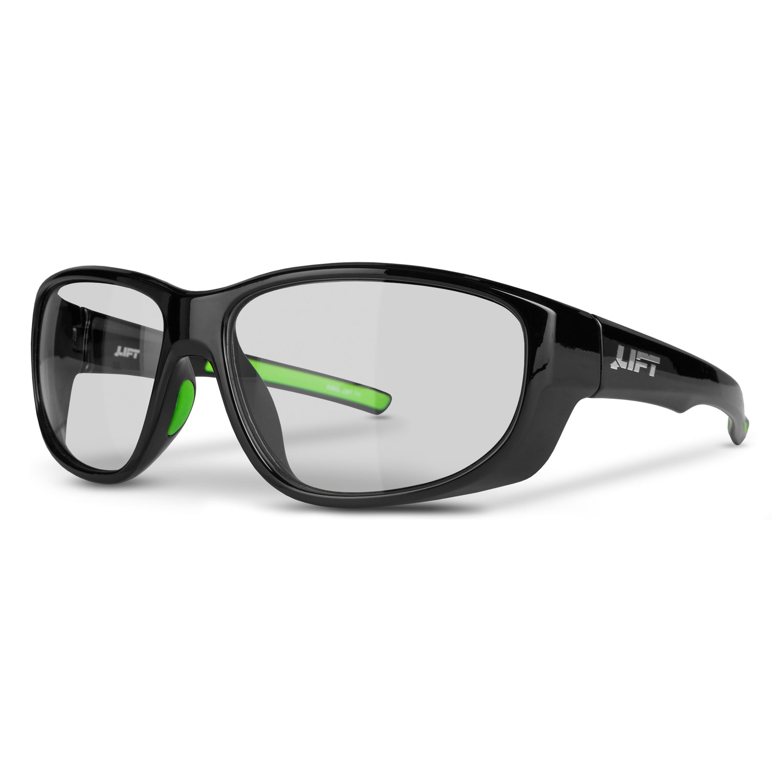 Guardian Safety Glasses - LIFT Safety