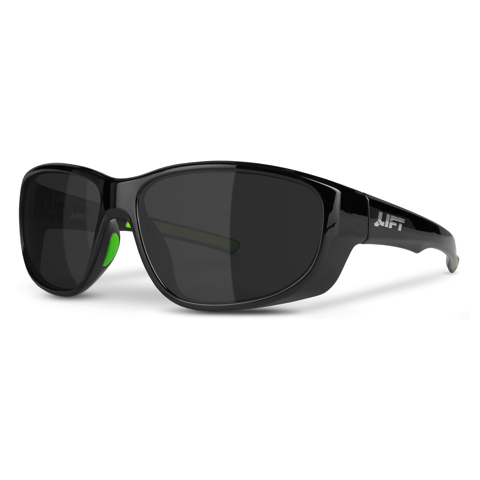 Guardian Safety Glasses - LIFT Safety