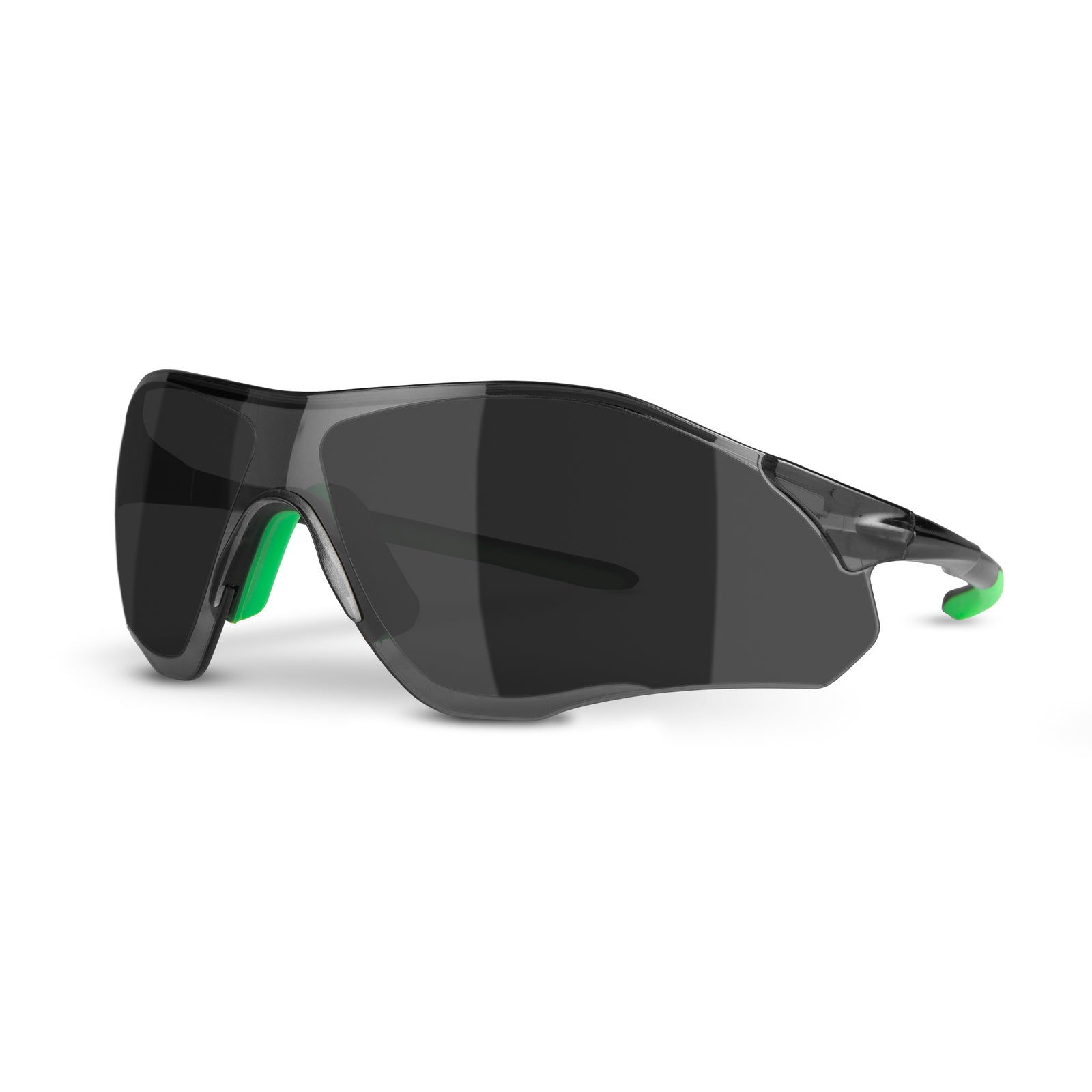 Phalanx Safety Glasses - LIFT Safety