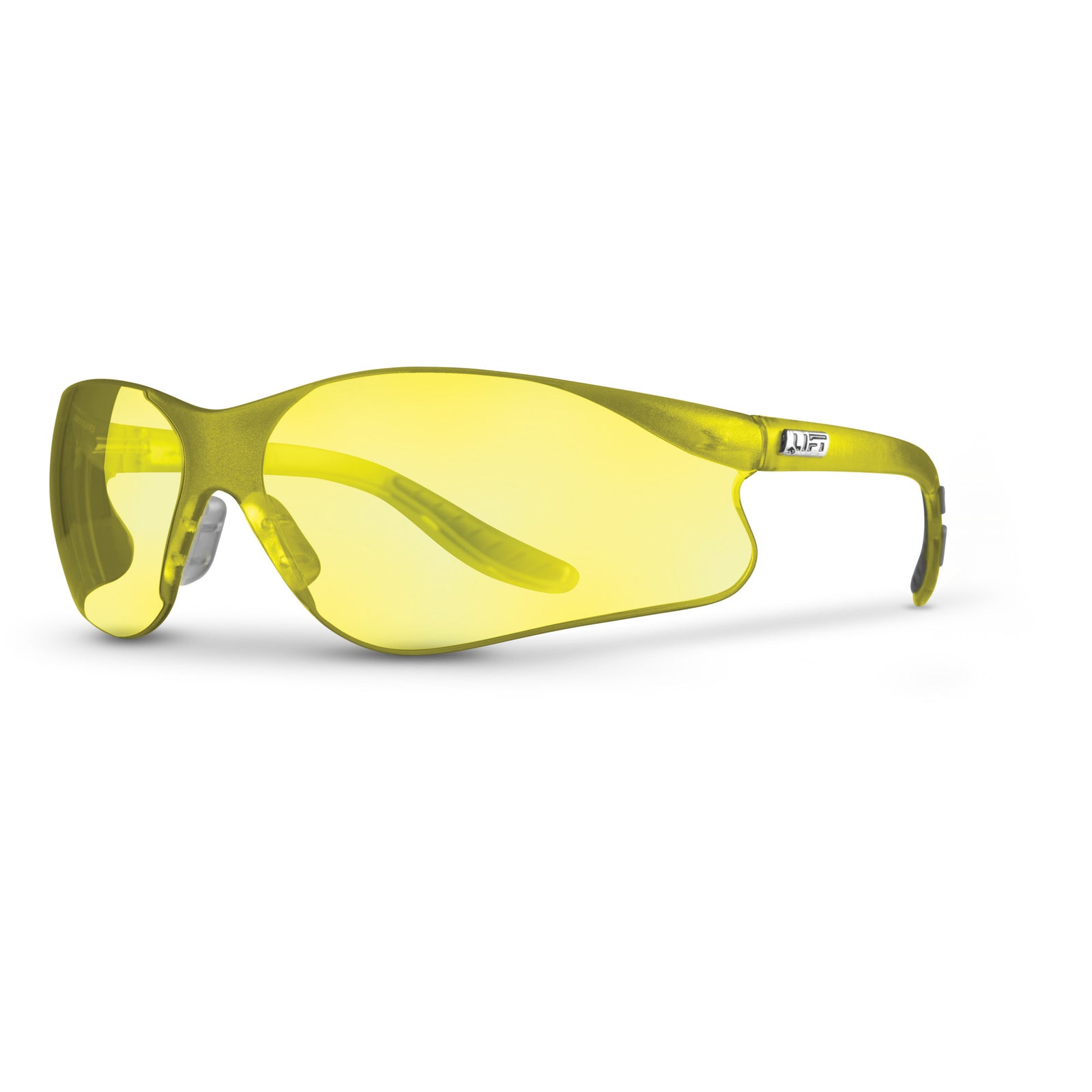 LIFT Safety - SECTORLITE Safety Glasses