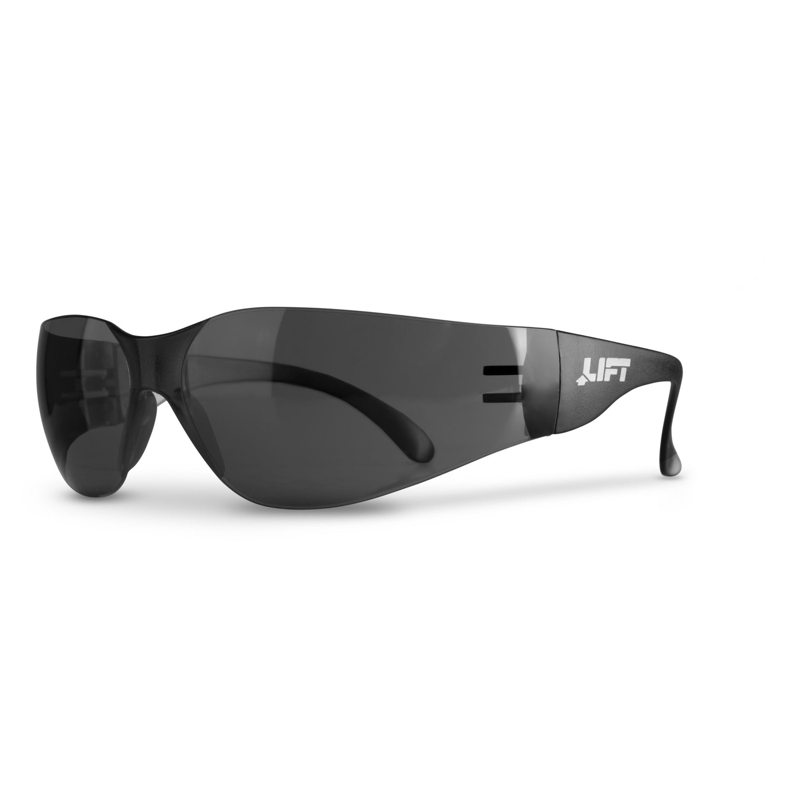 LIFT Safety - Tear-Off Safety Glasses