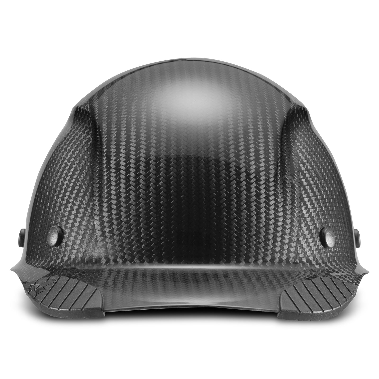 LIFT Safety - DAX Carbon Fiber Cap