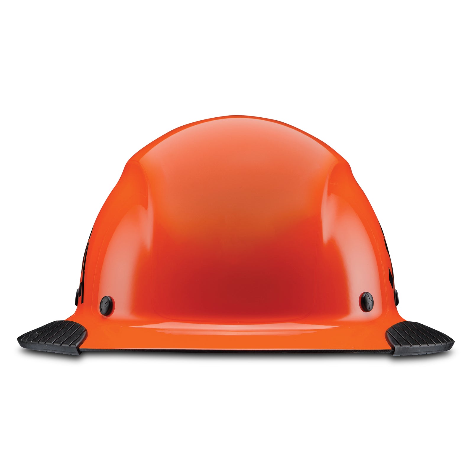 LIFT Safety - DAX Fifty 50 Carbon Fiber Full Brim Hardhat