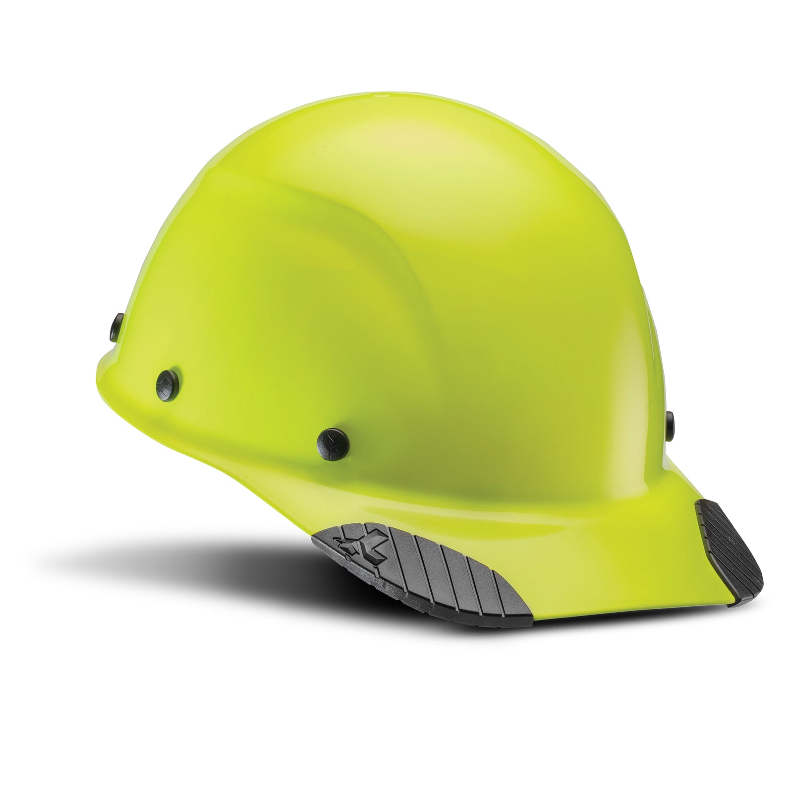 LIFT Safety - DAX Cap - Hi-Viz
