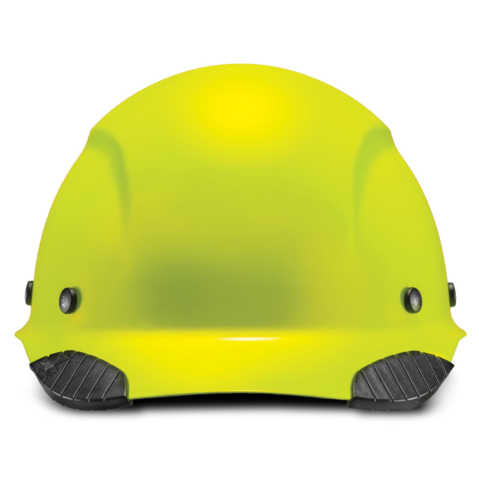 LIFT Safety - DAX Cap - Hi-Viz