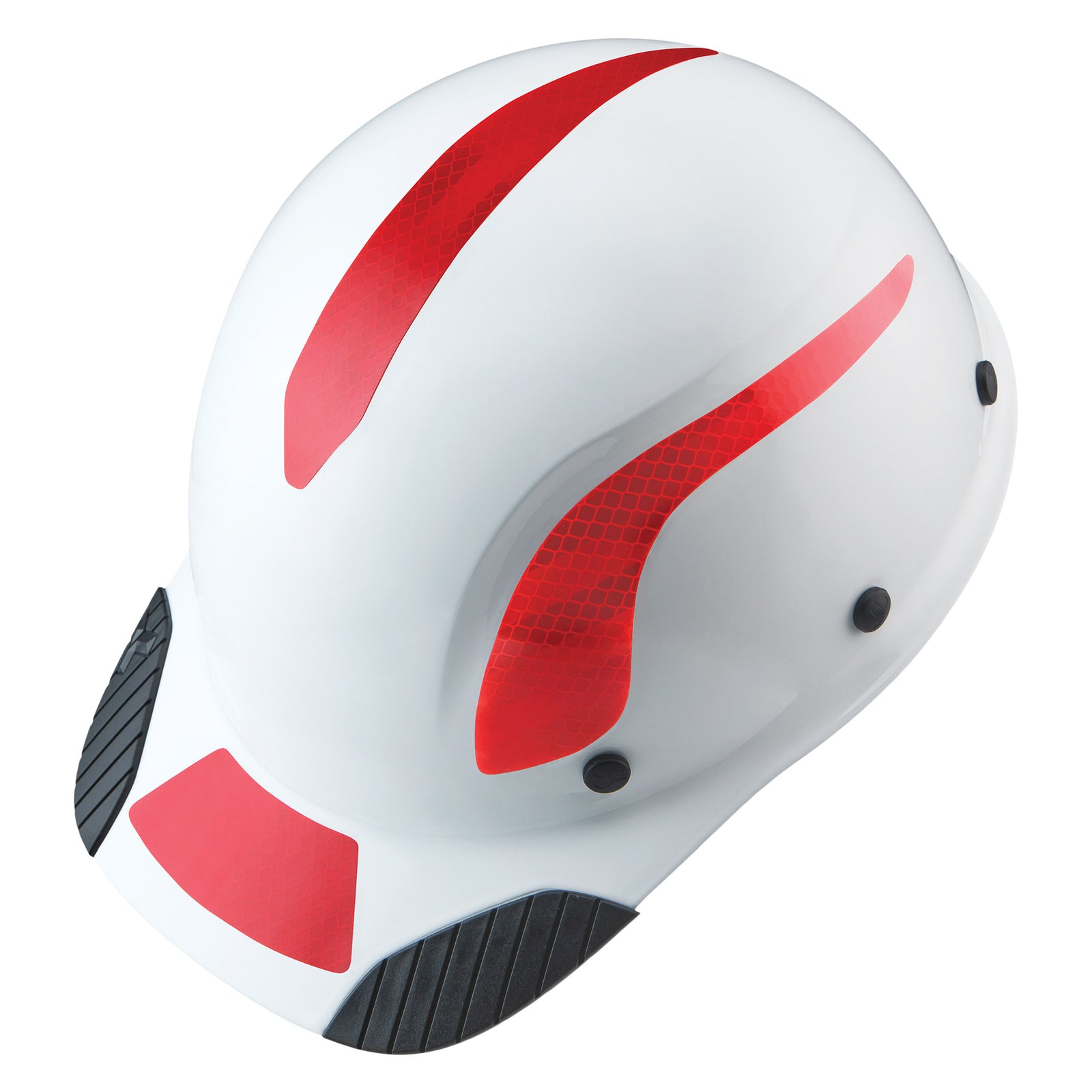 LIFT Safety - LIFT Reflective Decal Kit