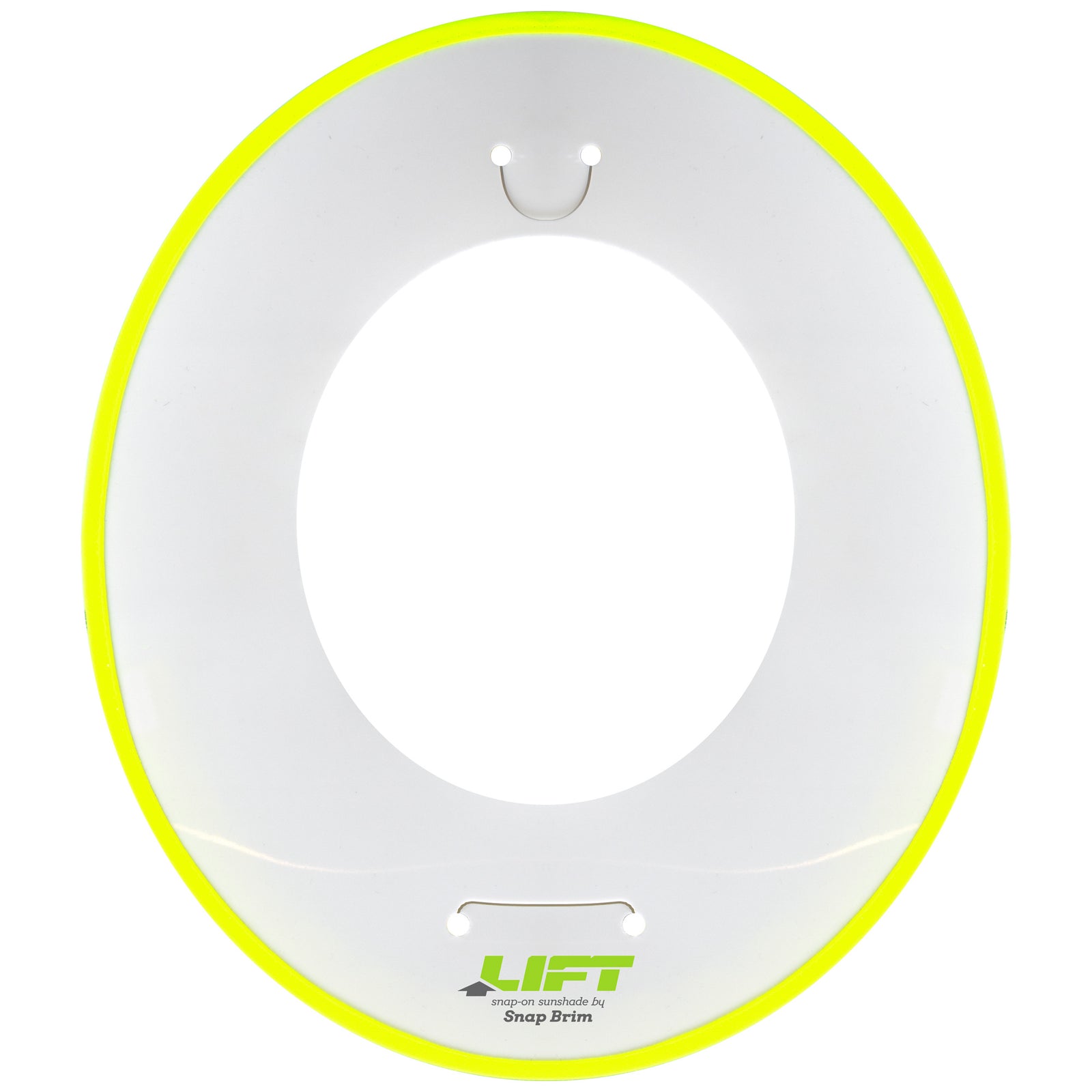 LIFT Safety - DAX Sunshade