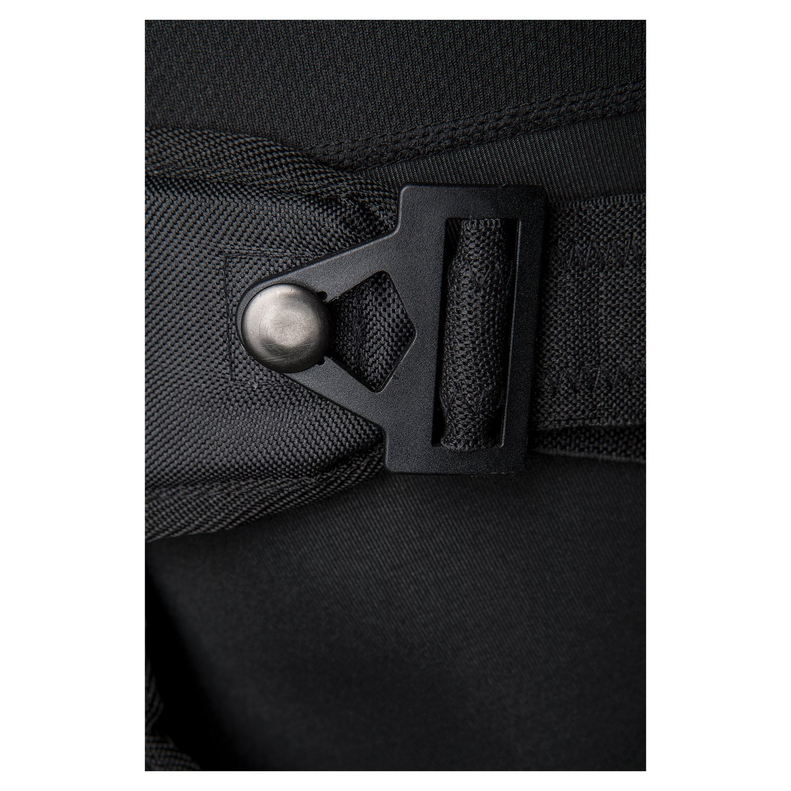 LIFT Safety - PIVOTAL Two Knee Guards
