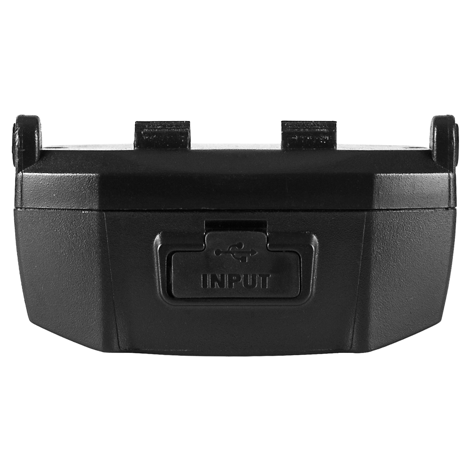 ArcLite Universal Headlamp - LIFT Safety