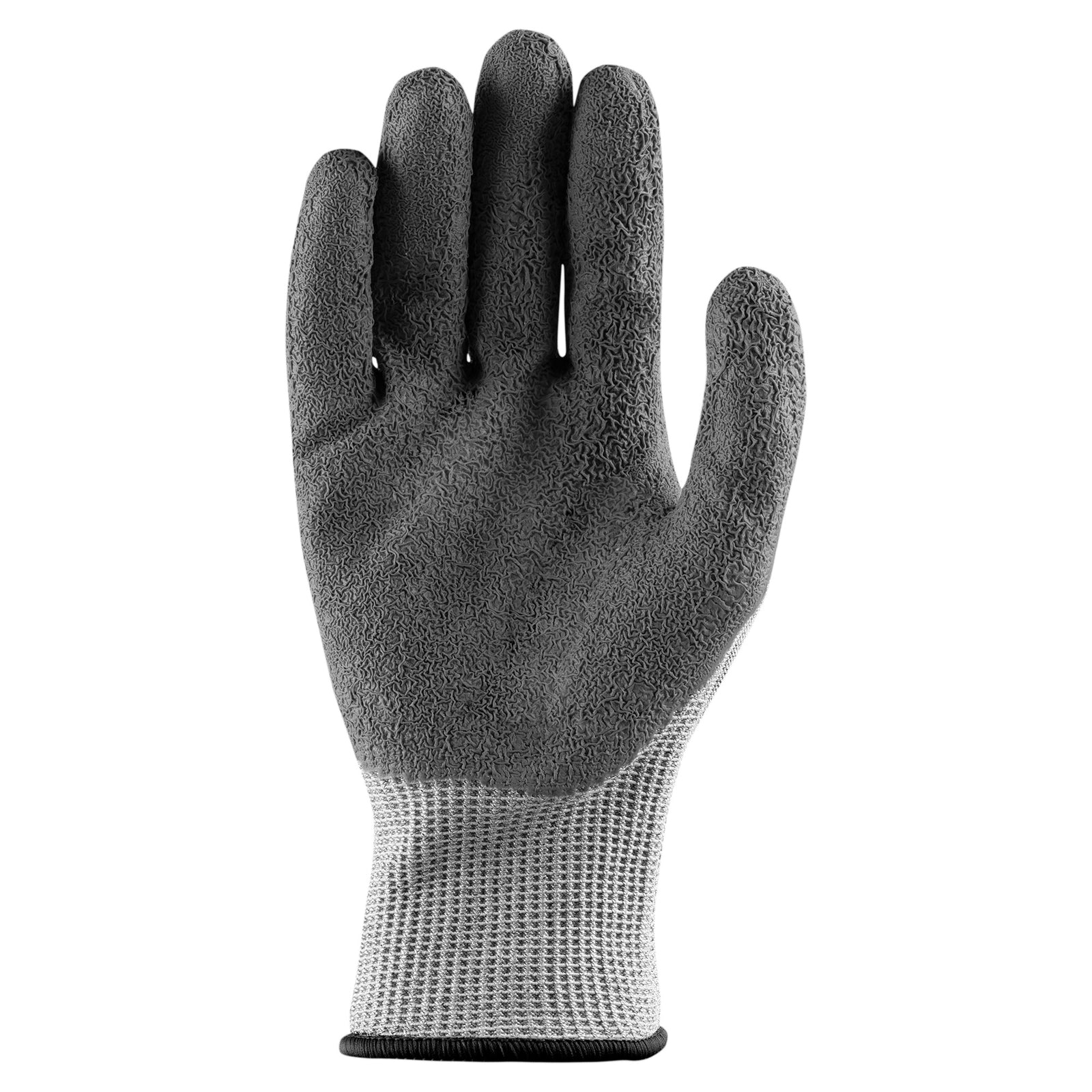 LIFT Safety - LIFT FIBERWIRE A5 CRINKLE LATEX