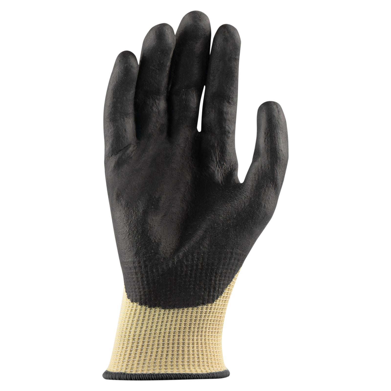 LIFT Safety - LIFT FIBERWIRE FR A5 NEOPRENE PALM