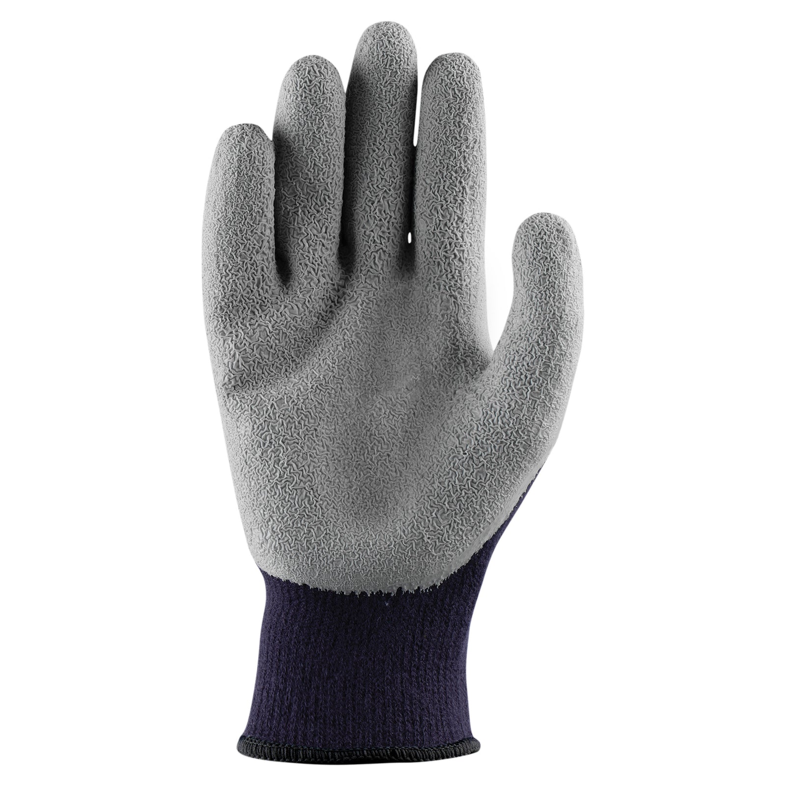 LIFT Safety - LIFT THERMAL CRINKLE LATEX
