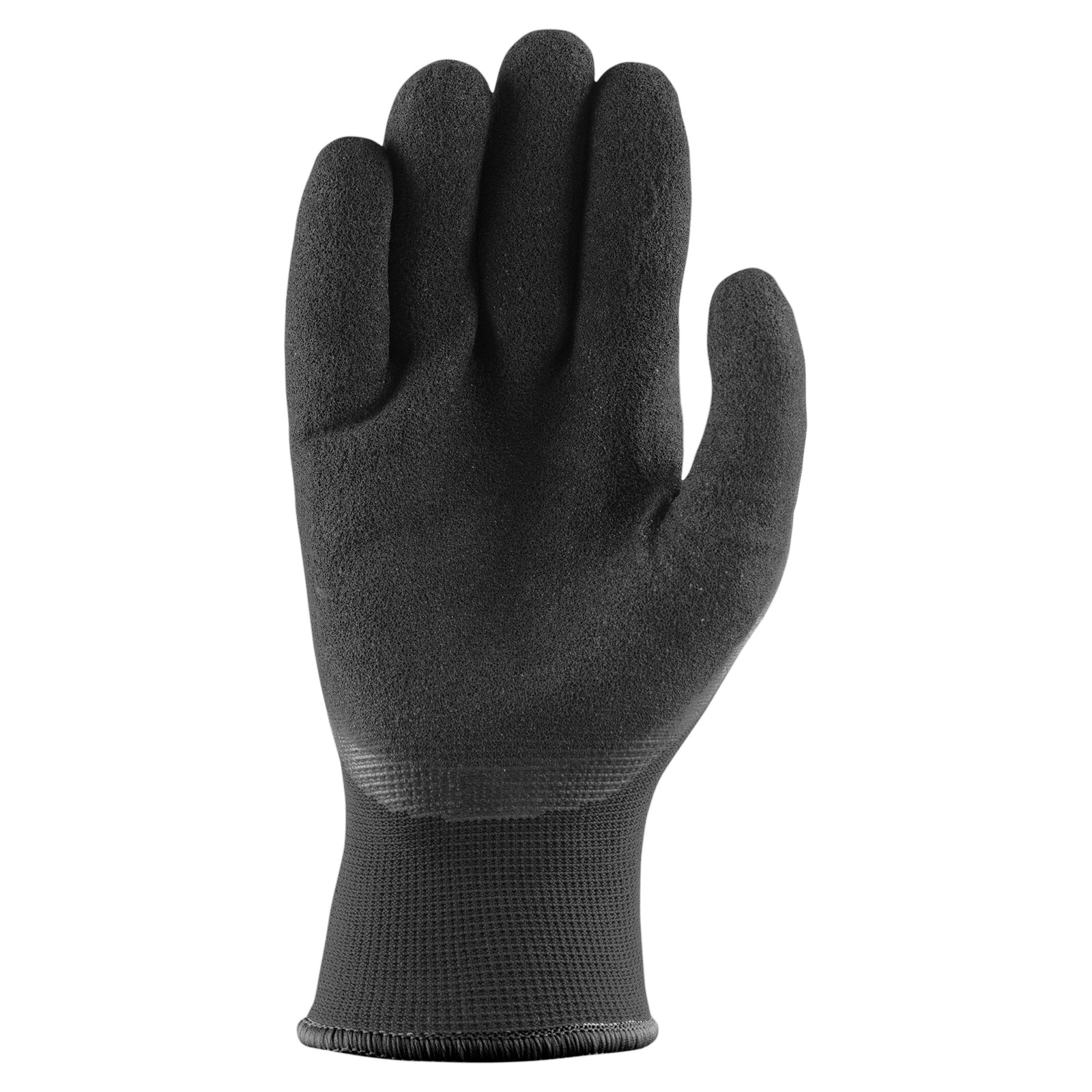 LIFT Safety - LIFT PALMER NITRILE MICROFOAM WINTER