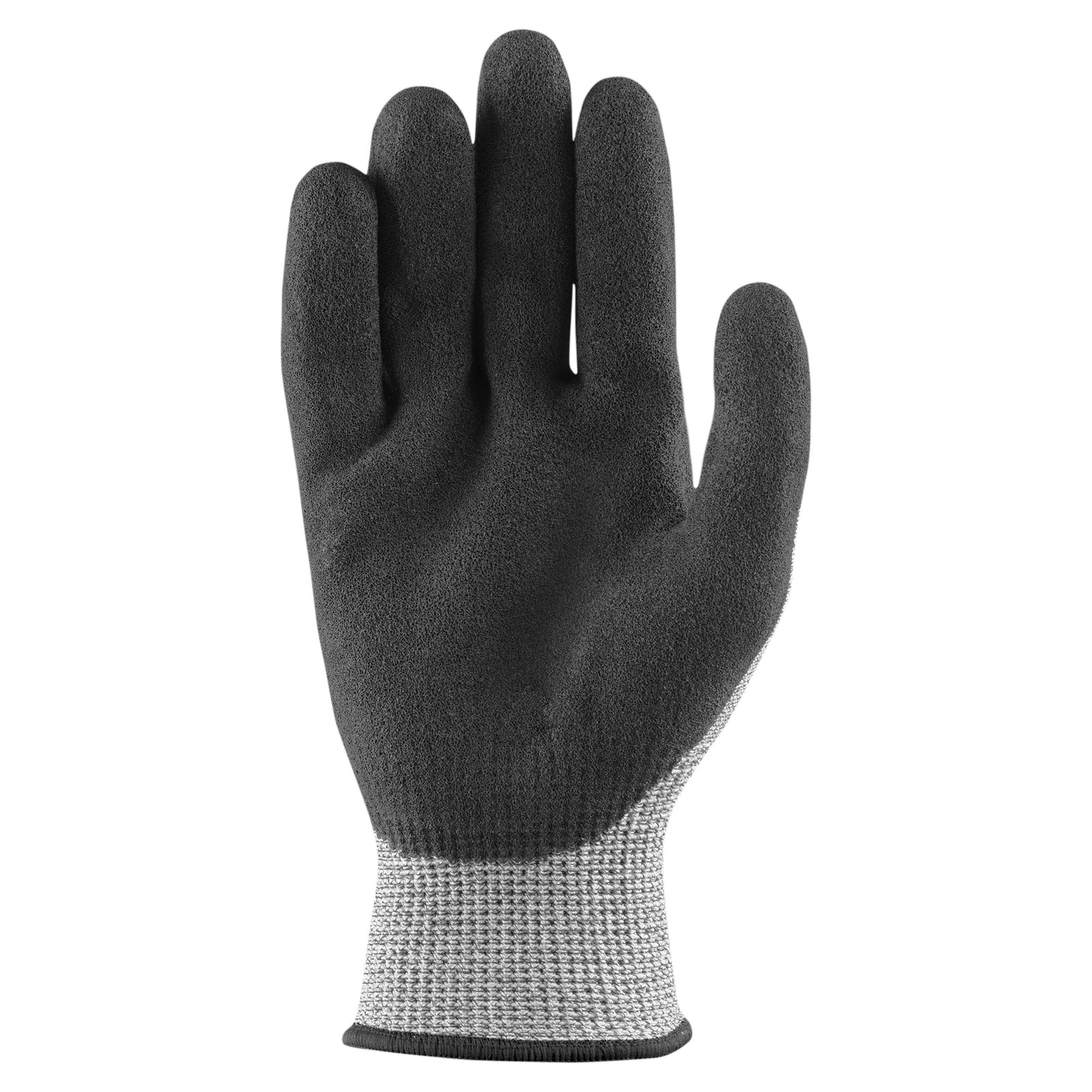 LIFT Safety - LIFT STARYARN A4 NITRILE MICROFOAM